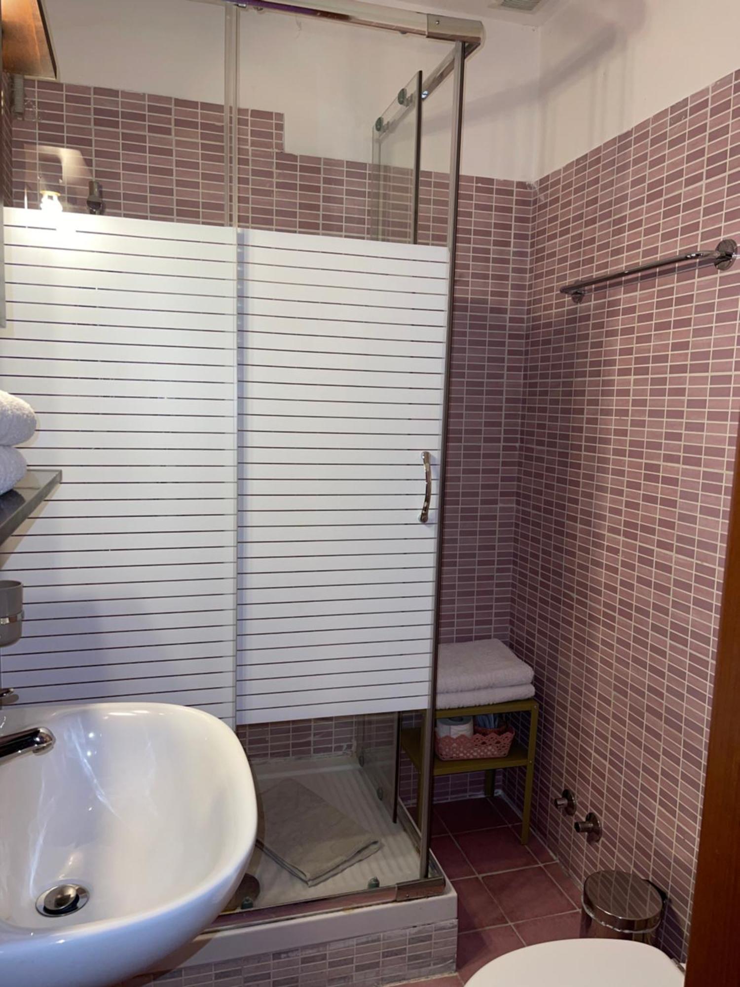 Guest House Meret — Foto 3